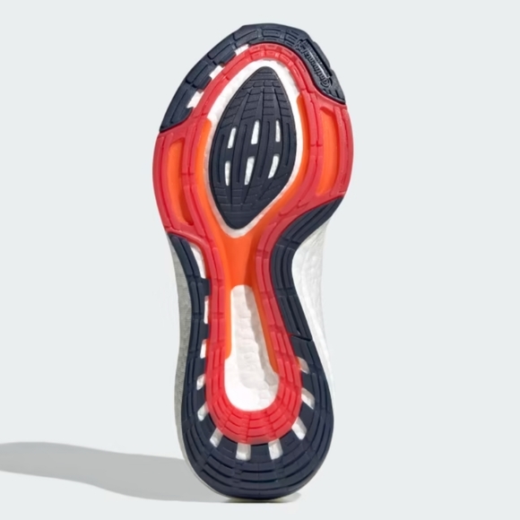 Marimekko x Adidas Ultraboost 22 - Picture 8 of 16